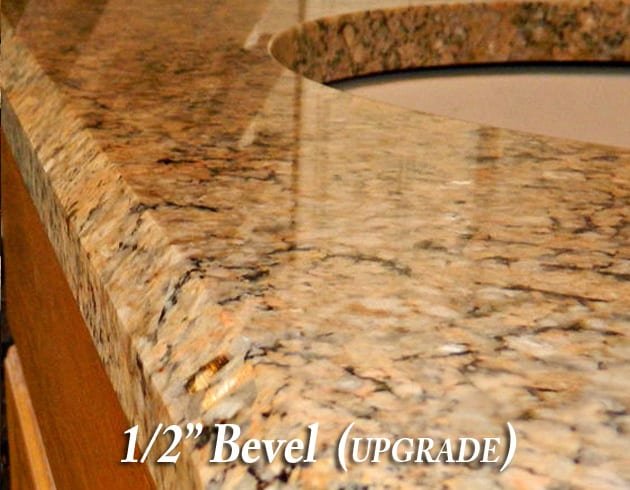 Photo of Royal Granite Countertops | Woodstock