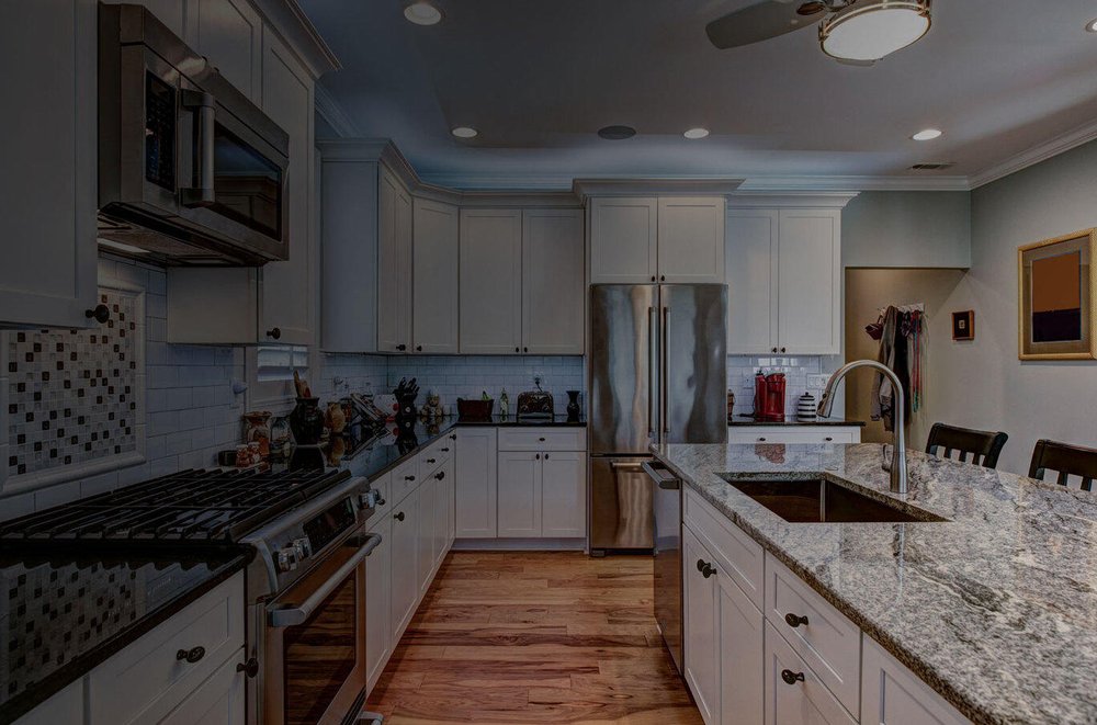 Photo of Royal Granite Countertops | Woodstock