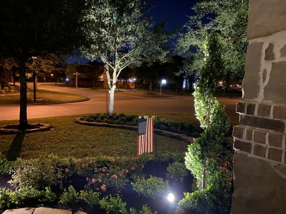 Photo of JB Landscape Design