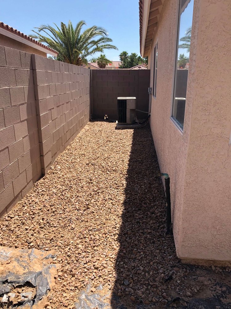 Photo of Ultimate Lawn Maintenance