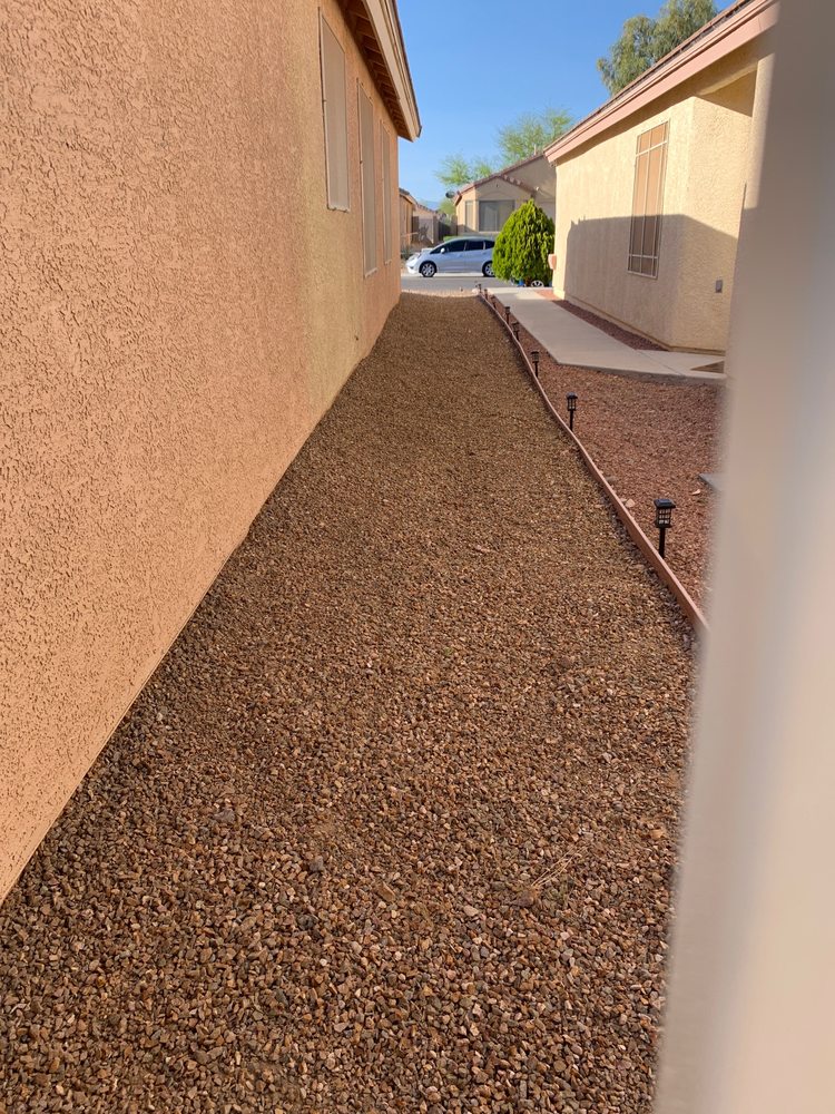 Photo of Ultimate Lawn Maintenance