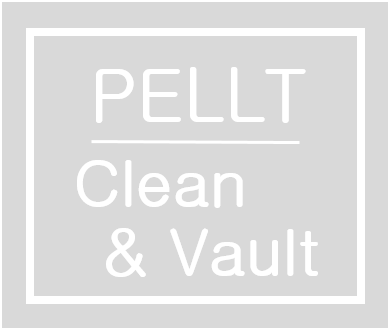 Photo of PELLT - Fur & Exotic Goods Care