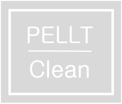 Photo of PELLT - Fur & Exotic Goods Care