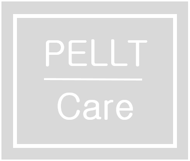 Photo of PELLT - Fur & Exotic Goods Care