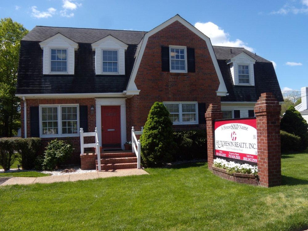Photo of Hutcheson Realty