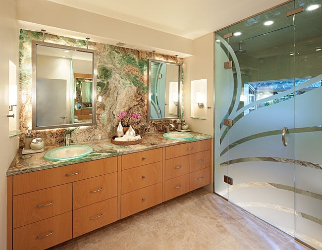 Photo of Franke Contracting