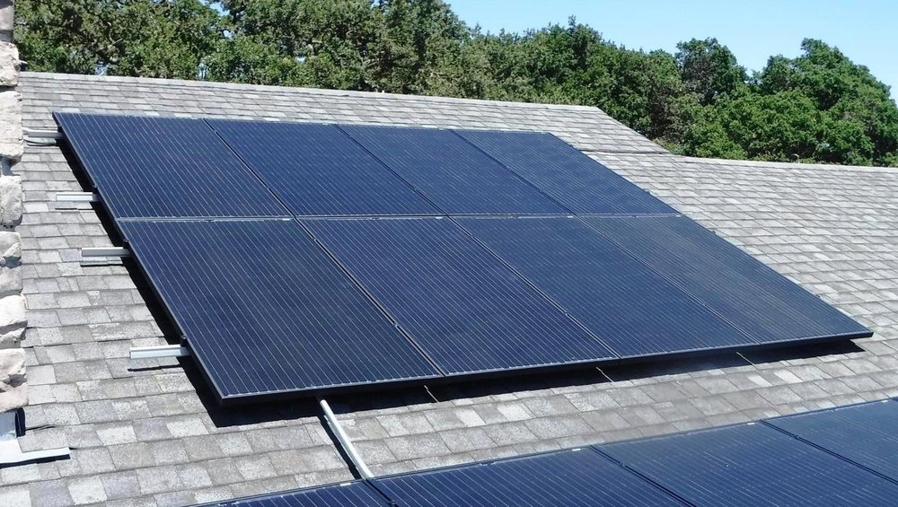 Photo of Virginia Energy Solutions