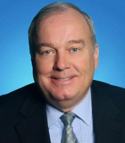 Photo of Allstate Insurance Agent: Stan W Strege