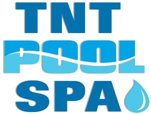 Photo of TNT Pool Spa