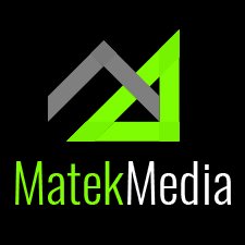 Photo of Matek Media