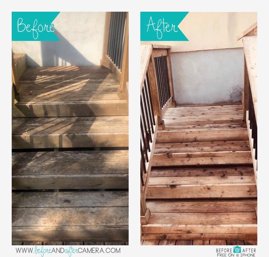 Photo of Rusty's Pressure Washing & More