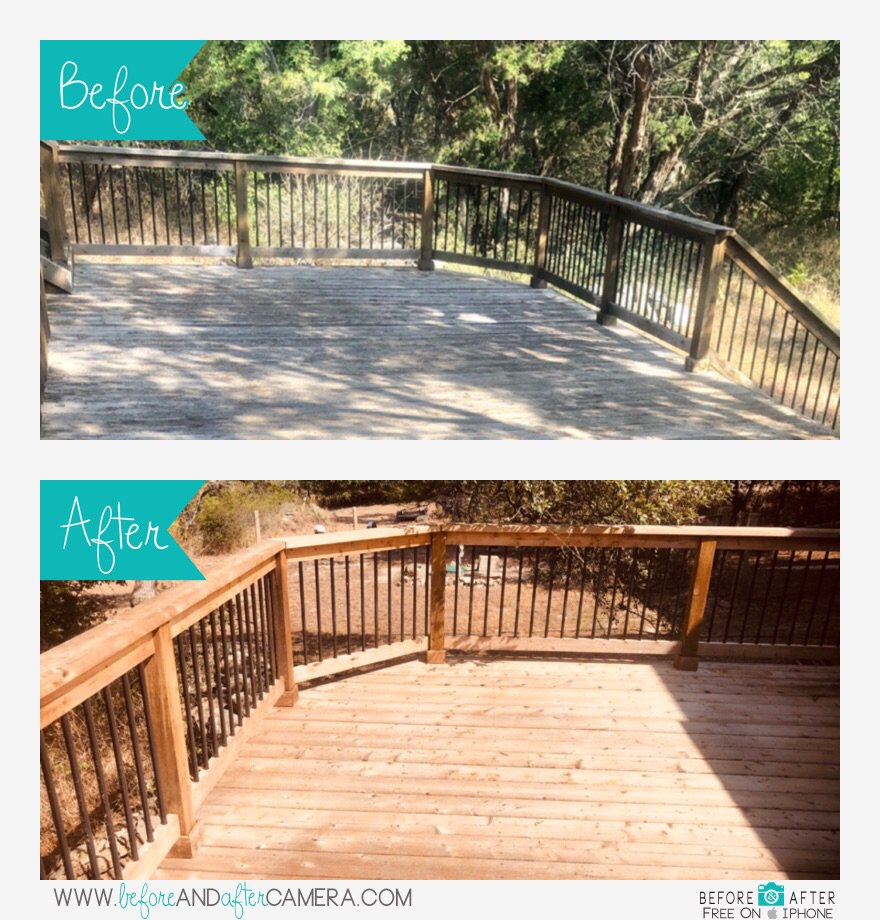 Photo of Rusty's Pressure Washing & More
