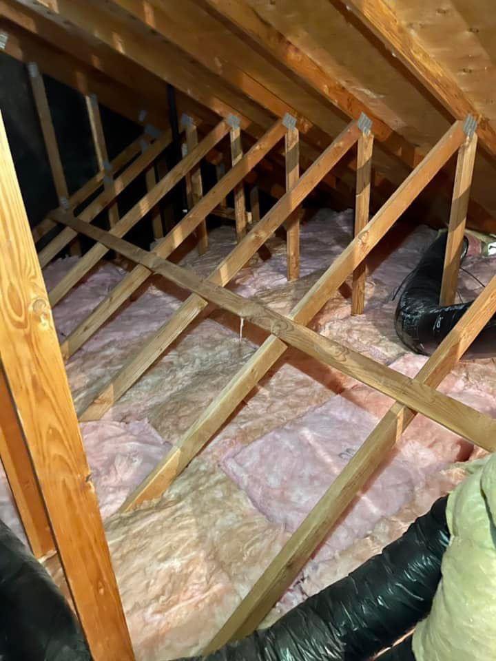 Photo of Norcal Rodent Proofing
