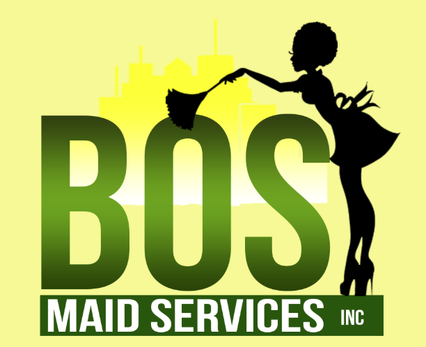 Photo of Bos Maid Services