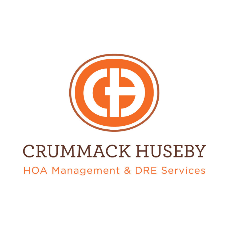 Photo of Crummack Huseby