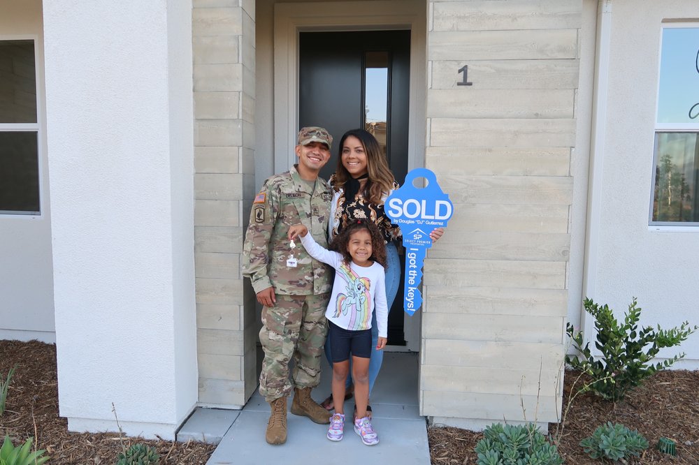 Photo of Beyond The Keys Realty