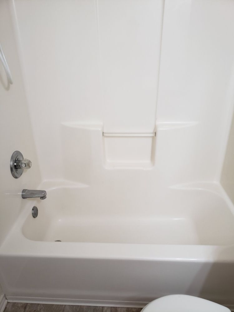 Photo of Premier Removal and Cleaning