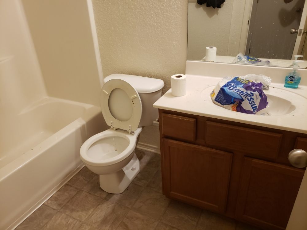 Photo of Premier Removal and Cleaning
