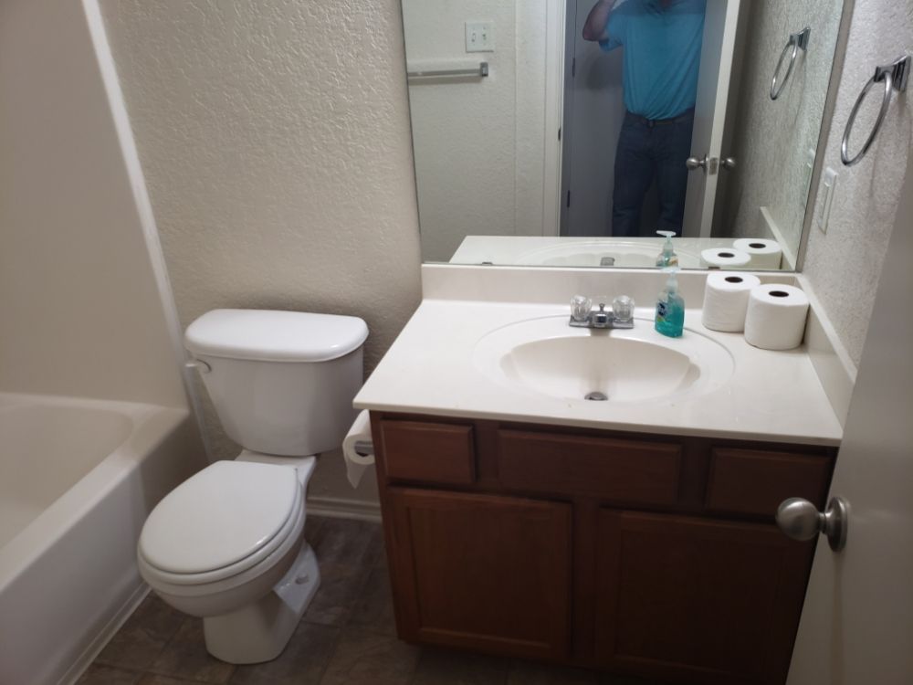 Photo of Premier Removal and Cleaning
