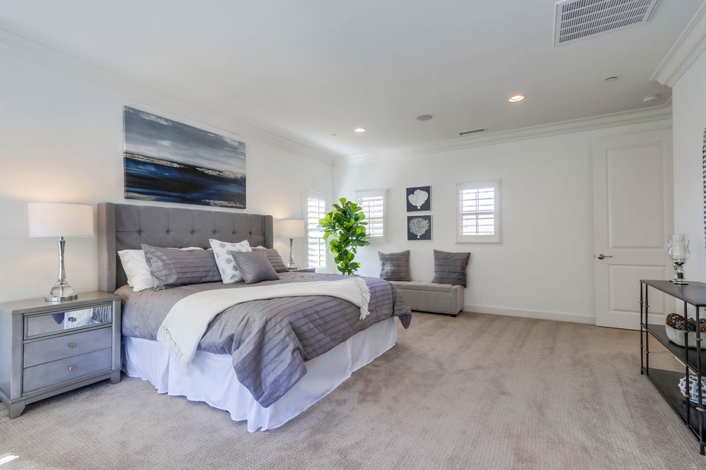 Photo of Jordan Bennett & Associates Real Estate Team