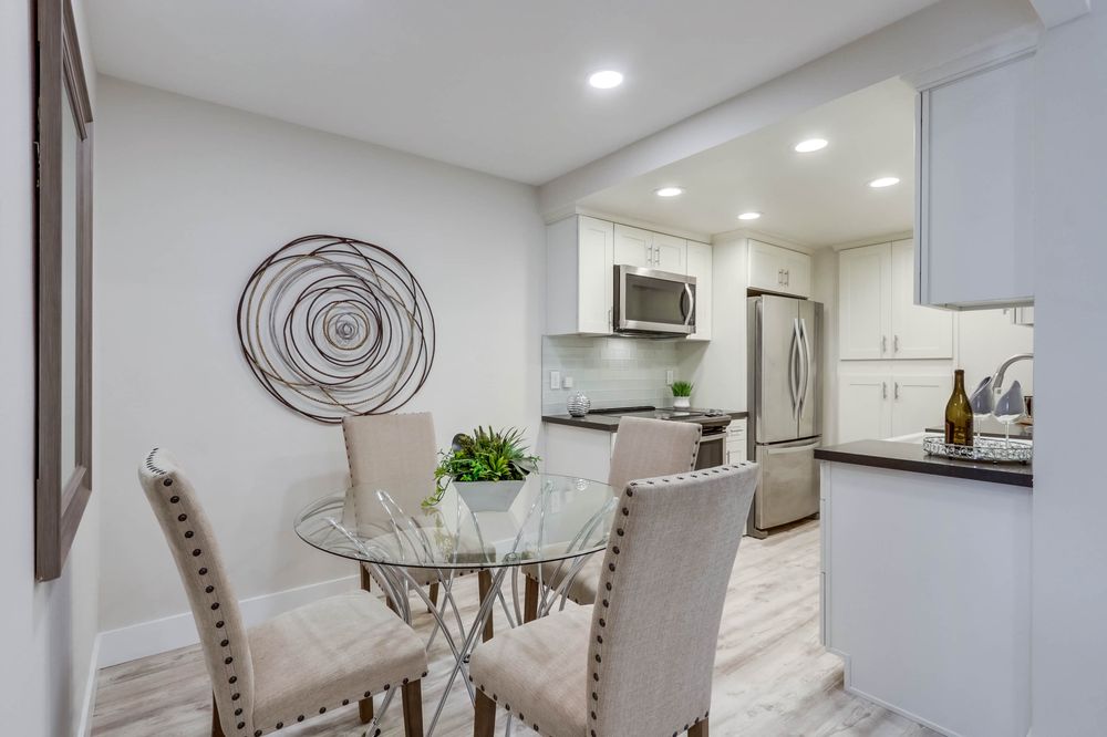 Photo of Jordan Bennett & Associates Real Estate Team