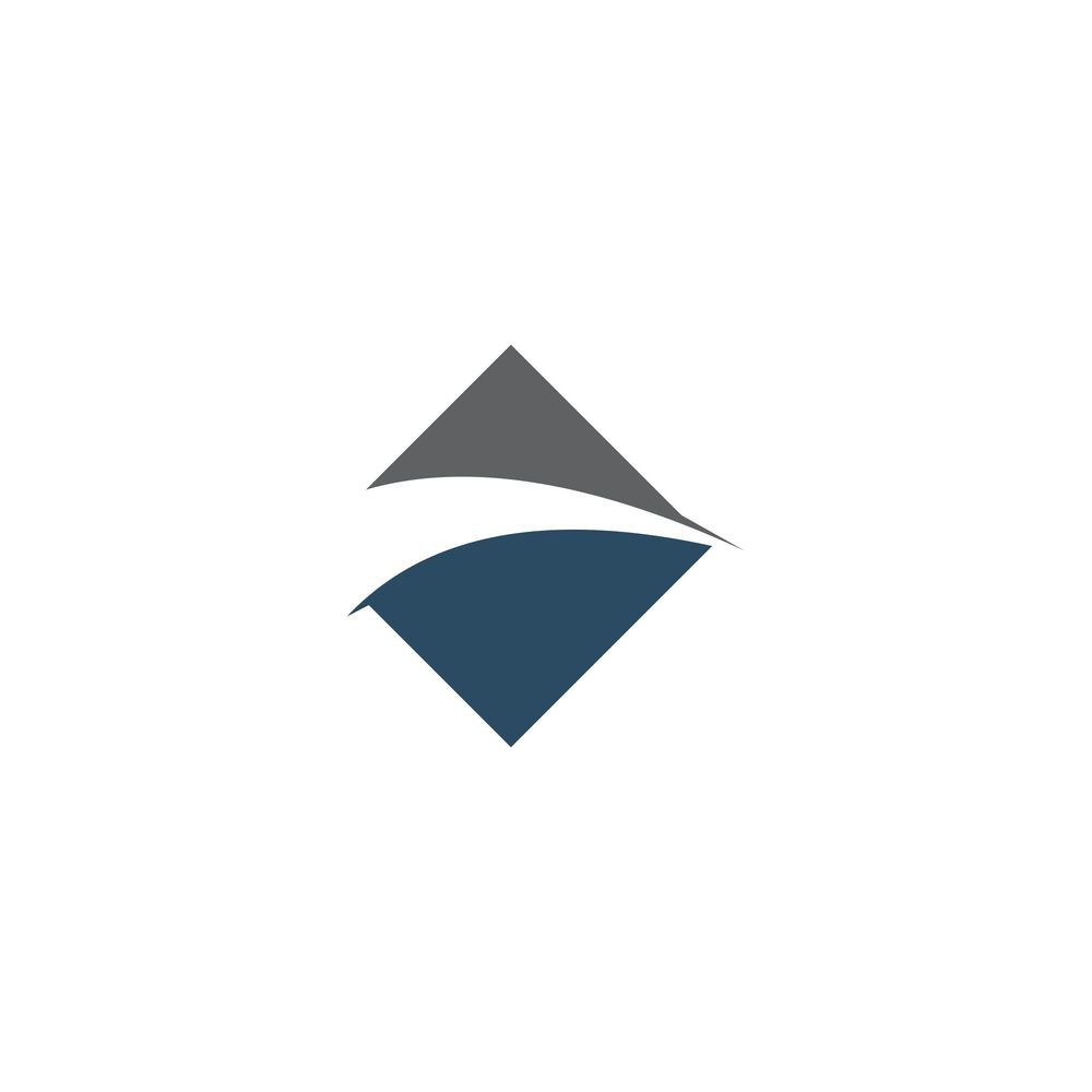 Photo of Capital City Professional Services