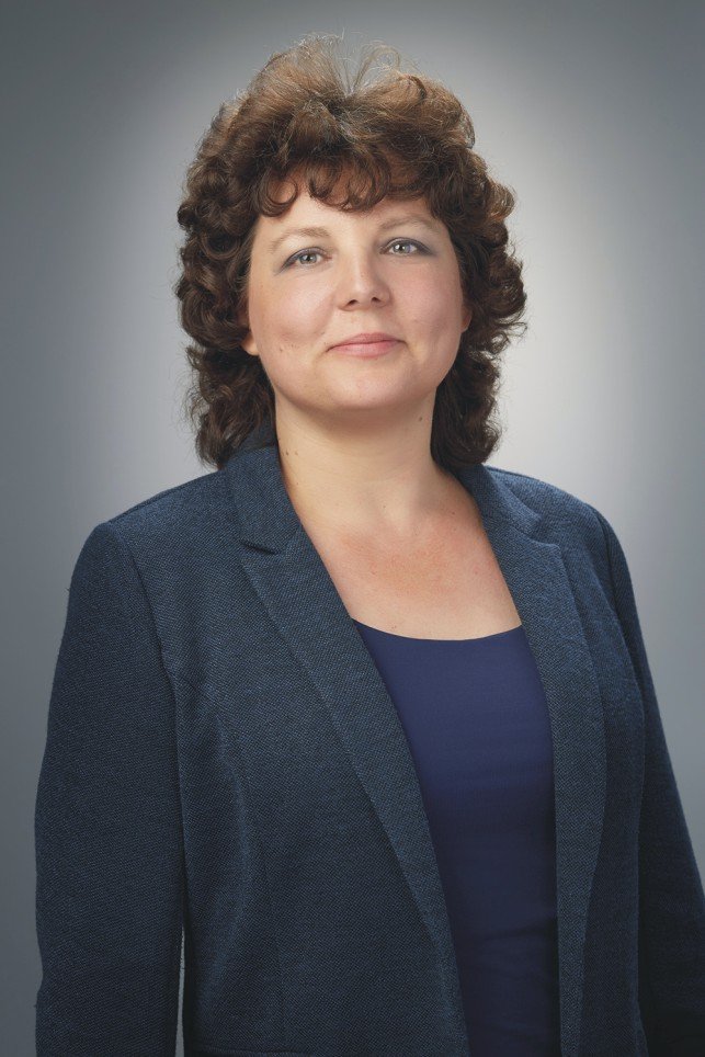 Photo of Capital City Professional Services