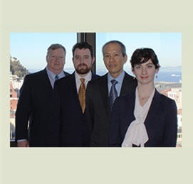 Photo of Mannion Lowe & Oksenendler