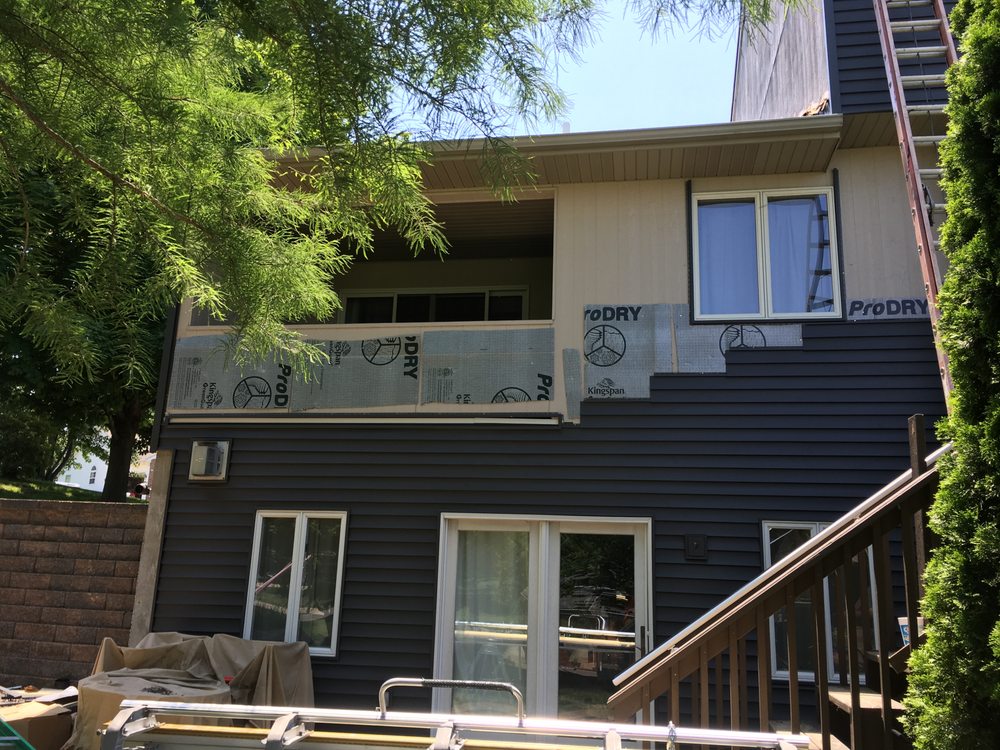 Photo of BRG Contracting, LLC