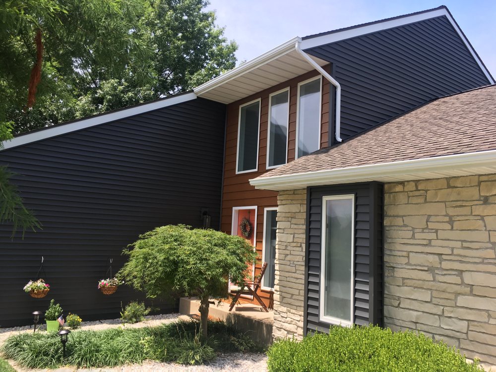 Photo of BRG Contracting, LLC