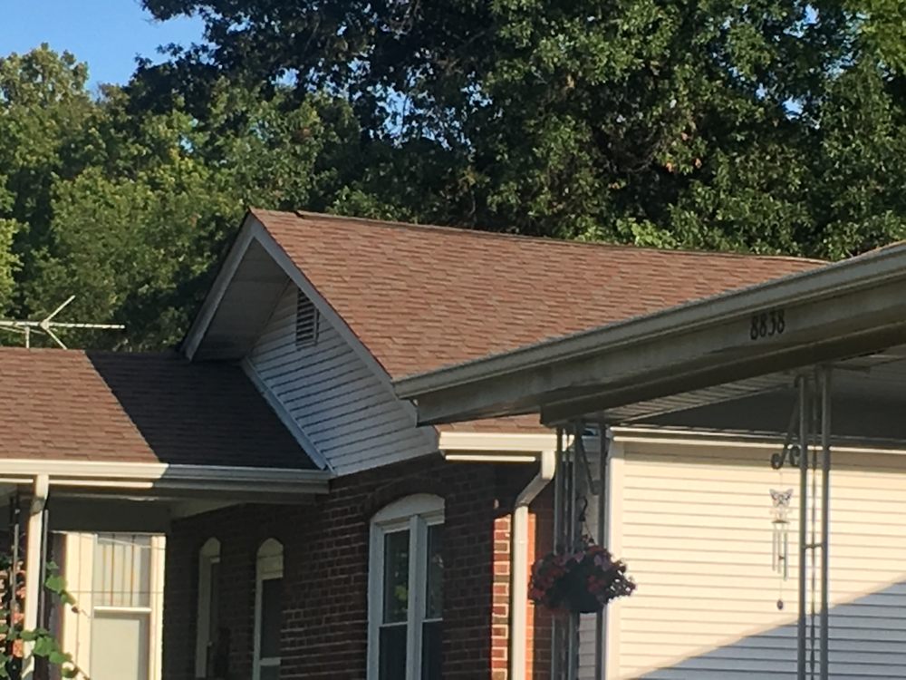 Photo of BRG Contracting, LLC