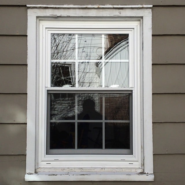 Photo of El's Glass and Custom Services