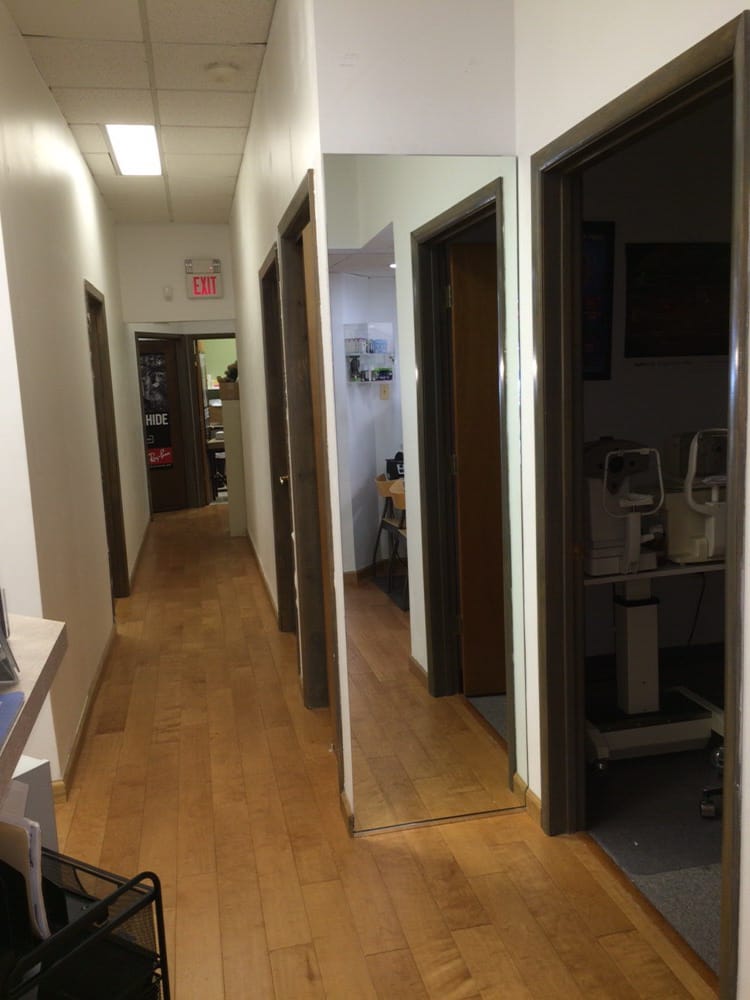Photo of El's Glass and Custom Services