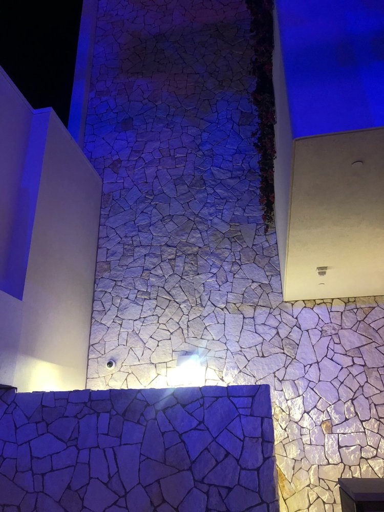 Photo of Henderson Masonry