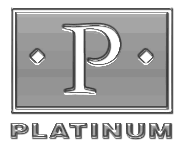 Photo of Platinum Companies