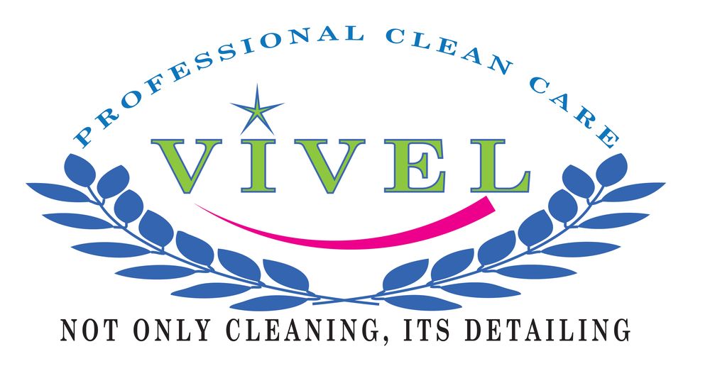 Photo of Vivel