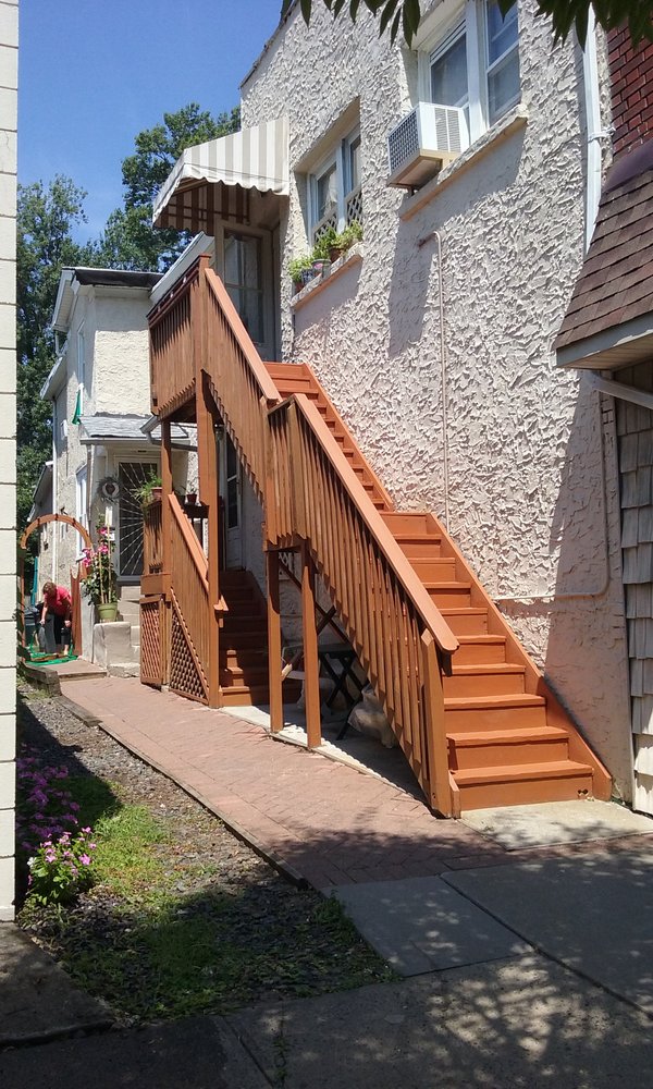 Photo of Impressive Improvements