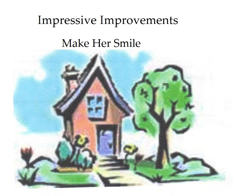 Photo of Impressive Improvements