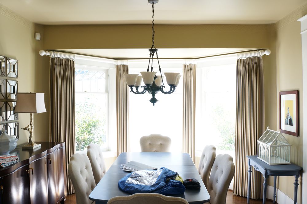 Photo of CertaPro Painters of Tacoma, WA