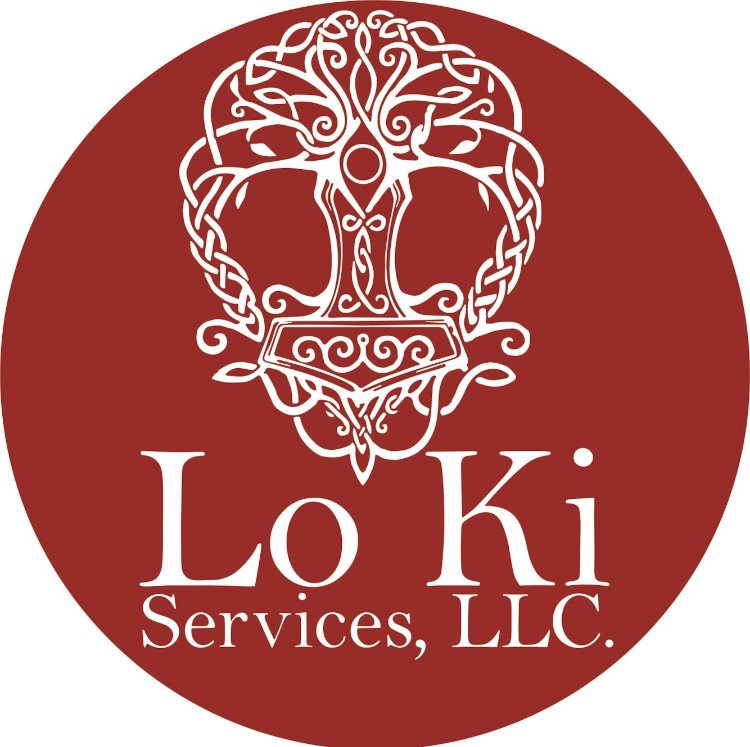 Photo of Lo Ki Services