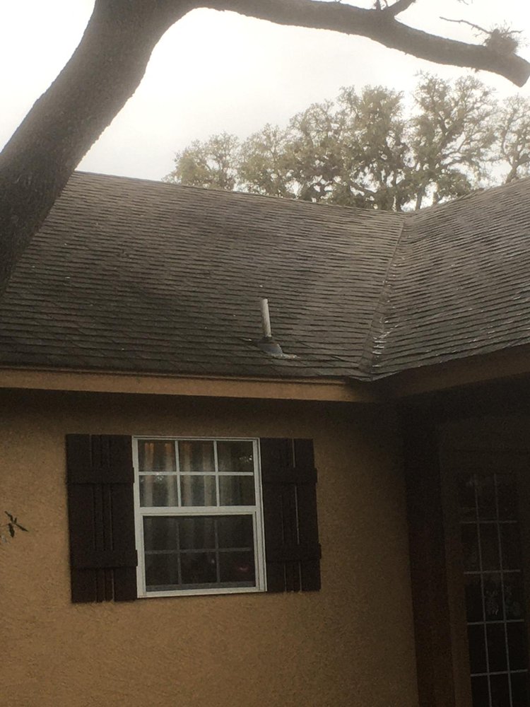Photo of Apache Construction Concepts