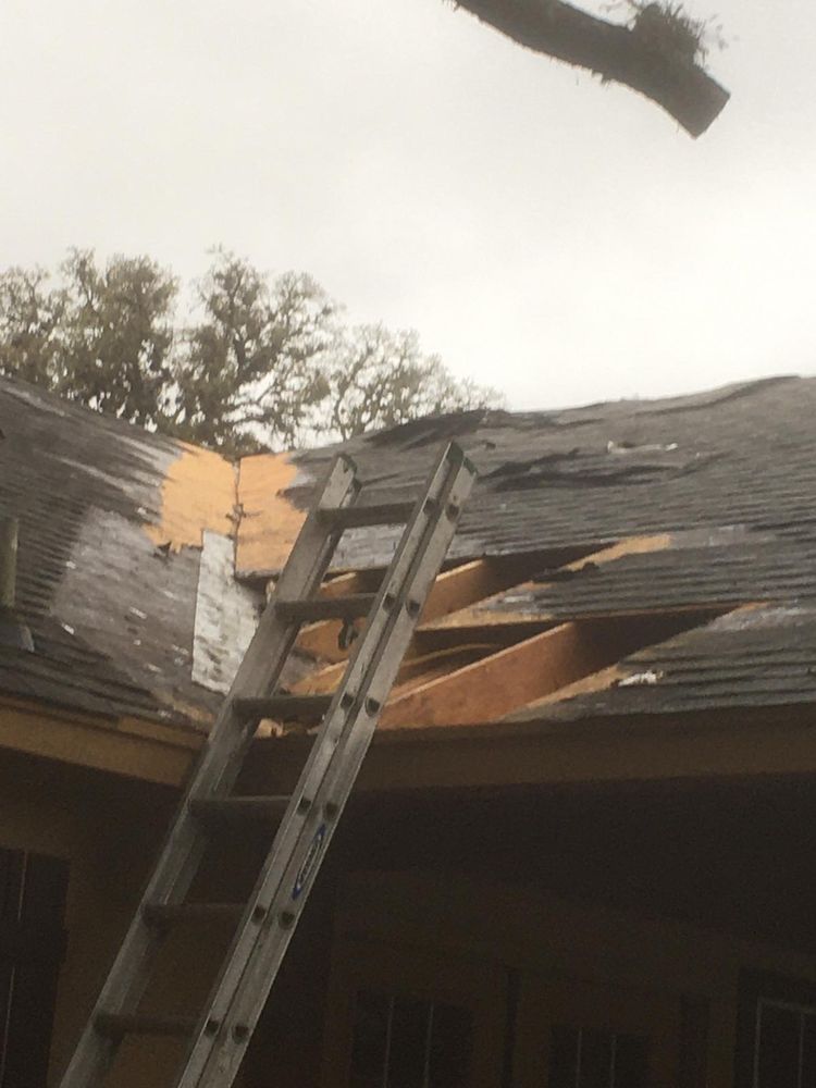 Photo of Apache Construction Concepts