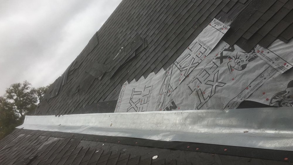 Photo of Apache Construction Concepts