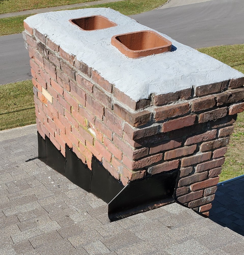 Photo of Best Deal Roofing Contractor