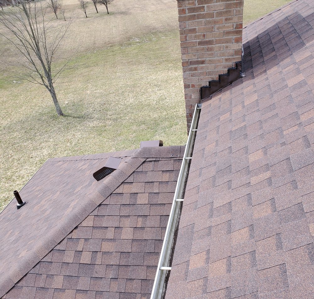 Photo of Best Deal Roofing Contractor