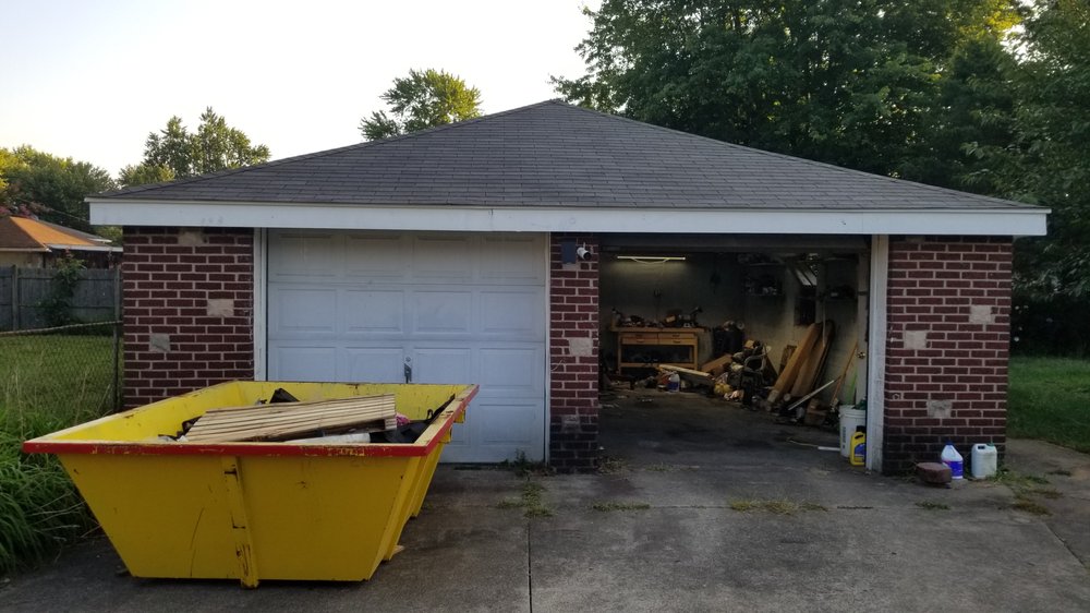 Photo of Best Deal Roofing Contractor