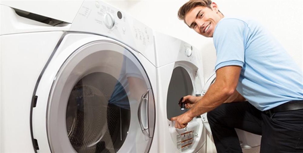 Photo of Proclean