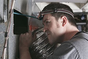 Photo of Proclean