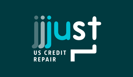 Photo of Just Us Credit Repair