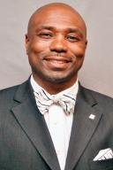 Photo of Edward Jones - Financial Advisor: Shawn M Johnson